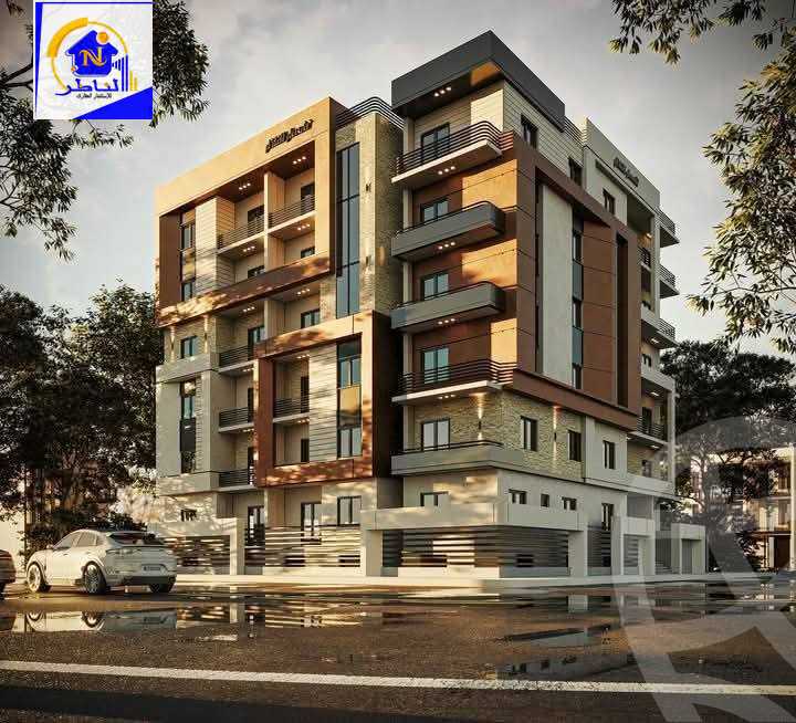 https://aqarmap.com.eg/en/listing/5900500-for-sale-cairo-mokattam-lhdb-l-ly-el-naforah-square