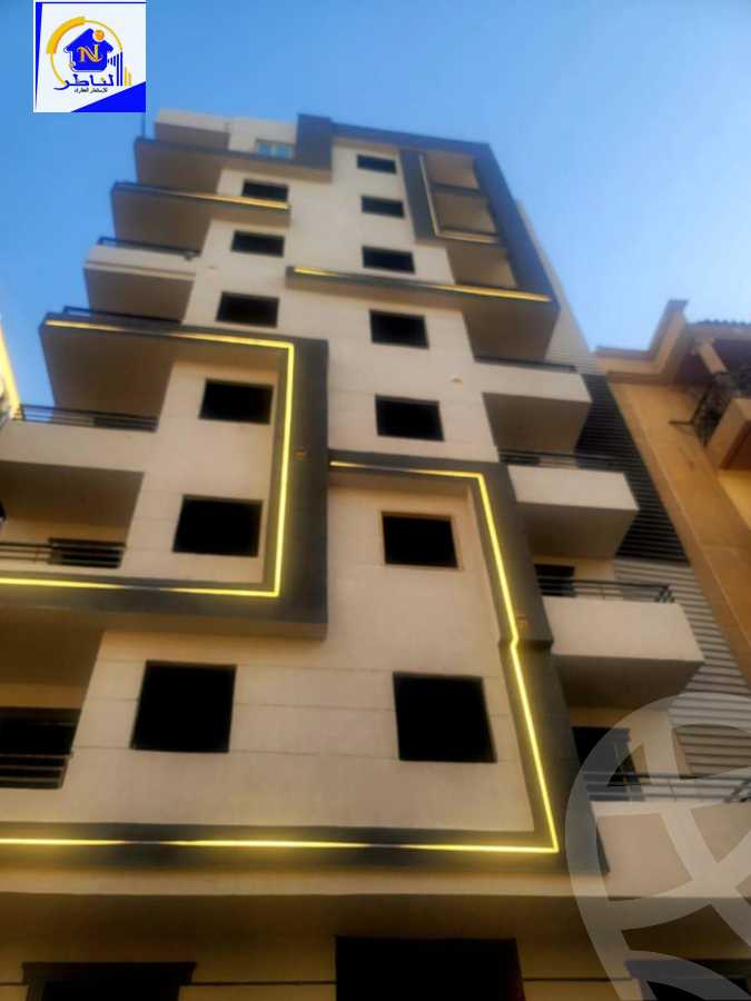 https://aqarmap.com.eg/en/listing/5924833-for-sale-cairo-mokattam-el-hadabah-el-wosta-6th-zone-street-33