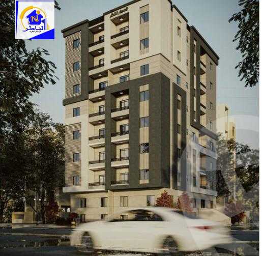 https://aqarmap.com.eg/en/listing/5932642-for-sale-cairo-mokattam-lhdb-l-ly-el-naforah-square