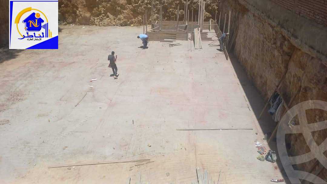 https://aqarmap.com.eg/en/listing/5932642-for-sale-cairo-mokattam-lhdb-l-ly-el-naforah-square