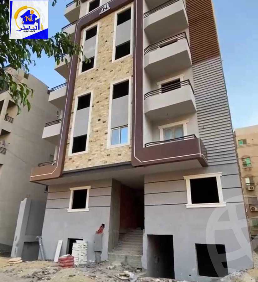 https://aqarmap.com.eg/en/listing/5964429-for-sale-cairo-mokattam-el-hadabah-el-wosta-6th-zone-el-hadaba-st