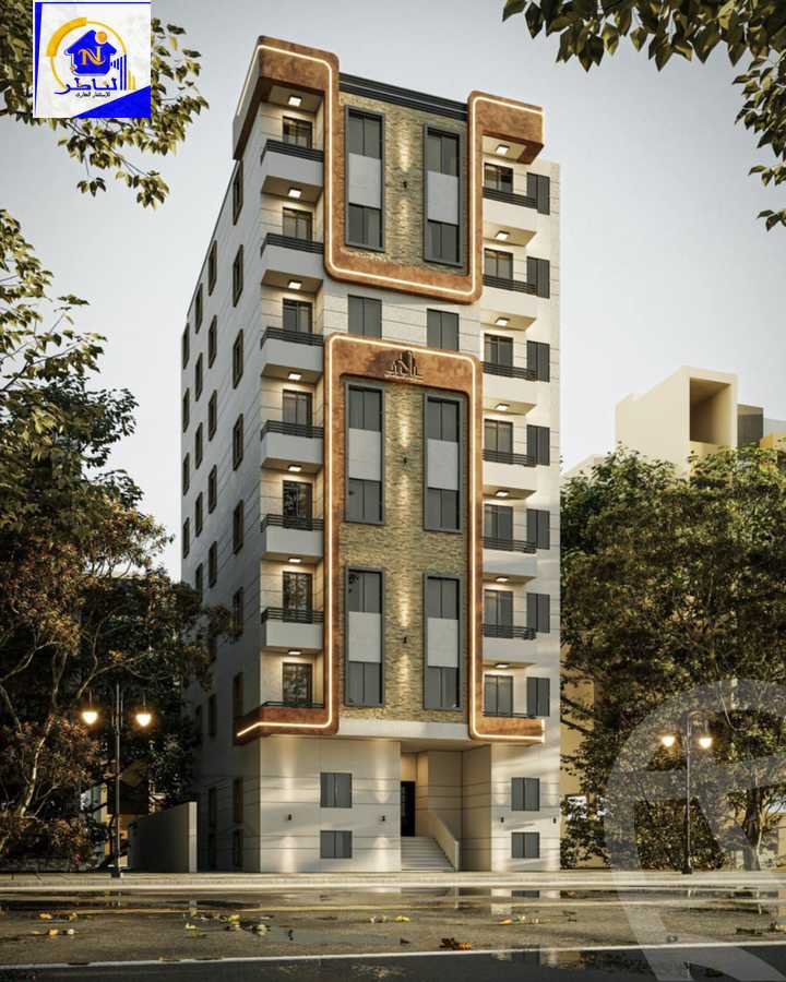 https://aqarmap.com.eg/en/listing/5964429-for-sale-cairo-mokattam-el-hadabah-el-wosta-6th-zone-el-hadaba-st