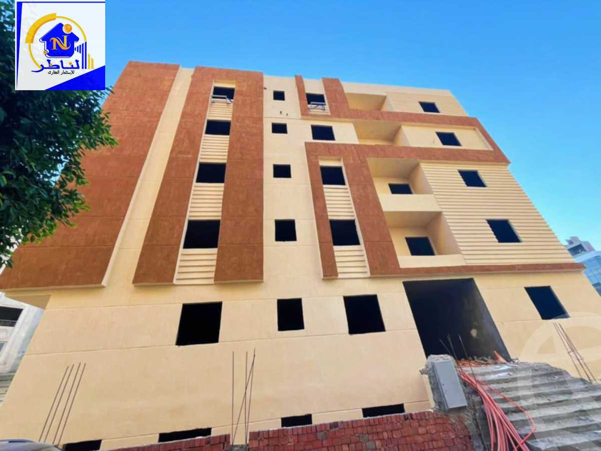 https://aqarmap.com.eg/en/listing/5981238-for-sale-cairo-mokattam-el-hadabah-el-wosta-7th-zone-el-manarat-st
