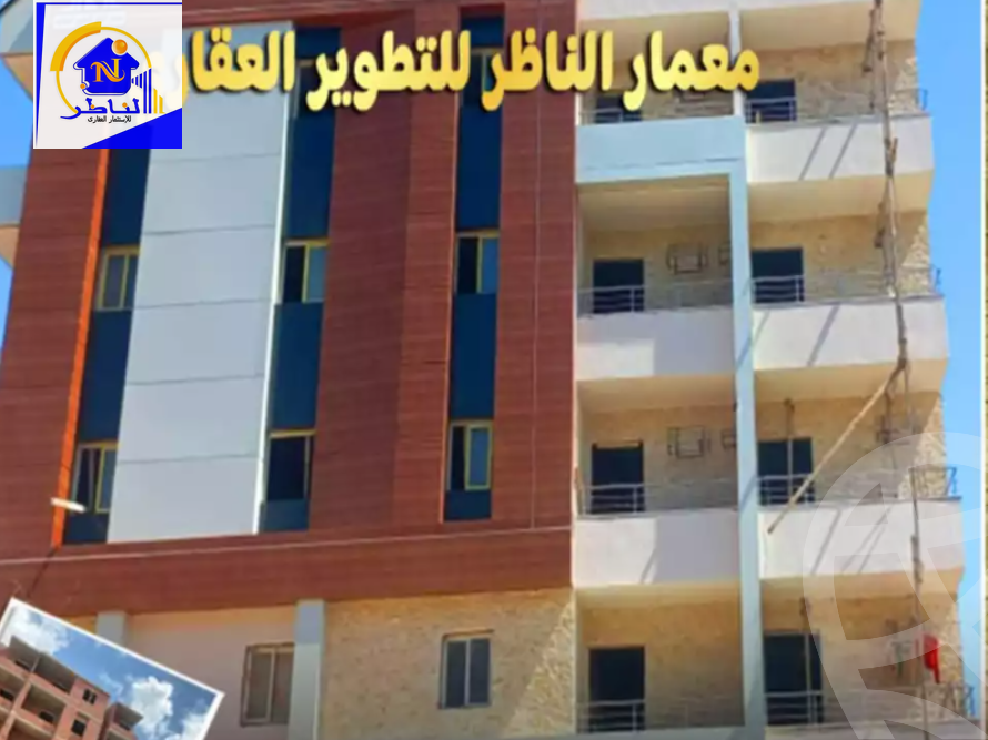 https://aqarmap.com.eg/en/listing/5981497-for-sale-cairo-mokattam-el-hadabah-el-wosta-el-mantaqa-el-olaa-baron-school-street