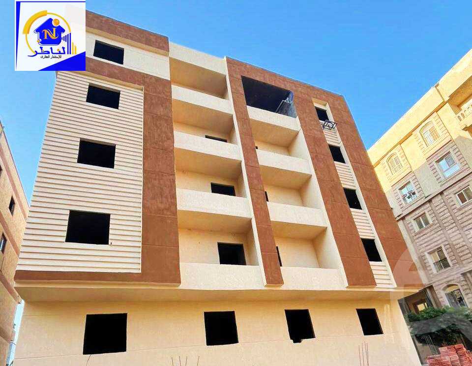 https://aqarmap.com.eg/en/listing/5993935-for-sale-cairo-mokattam-el-hadabah-el-wosta-7th-zone