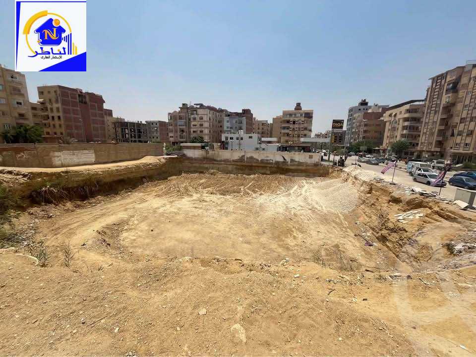 https://aqarmap.com.eg/en/listing/6021053-for-sale-cairo-mokattam-el-hadabah-el-wosta-compounds