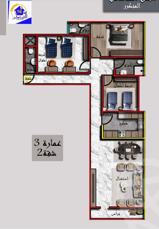 https://aqarmap.com.eg/en/listing/6021053-for-sale-cairo-mokattam-el-hadabah-el-wosta-compounds