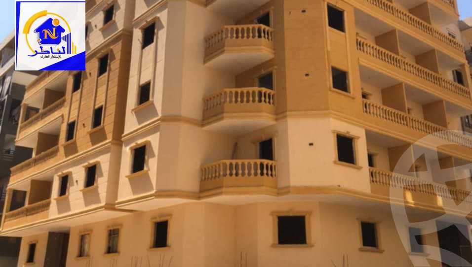 https://aqarmap.com.eg/ar/listing/6029673-for-sale-cairo-mokattam-el-hadabah-el-wosta-el-mantaqa-el-olaa-baron-school-street