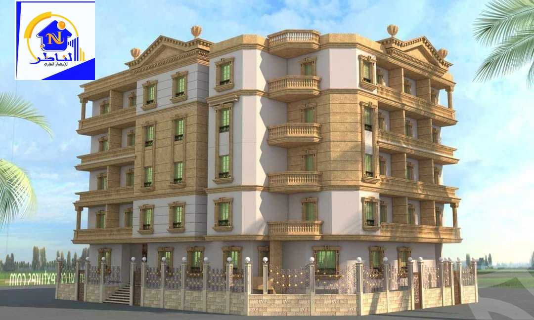 https://aqarmap.com.eg/ar/listing/6029673-for-sale-cairo-mokattam-el-hadabah-el-wosta-el-mantaqa-el-olaa-baron-school-street