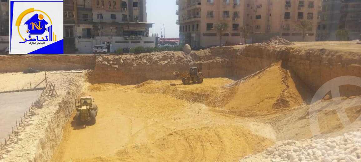 https://aqarmap.com.eg/ar/listing/6069541-for-sale-cairo-mokattam-el-hadabah-el-wosta-el-mantaqa-el-talta-el-hadaba-al-wosta-road