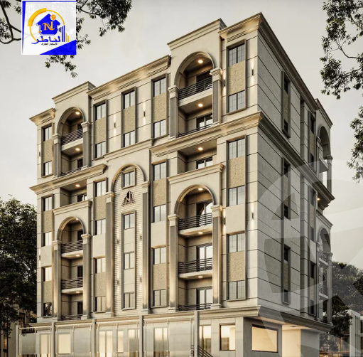 https://aqarmap.com.eg/en/listing/6198727-for-sale-cairo-mokattam-lhdb-l-ly-el-naforah-square
