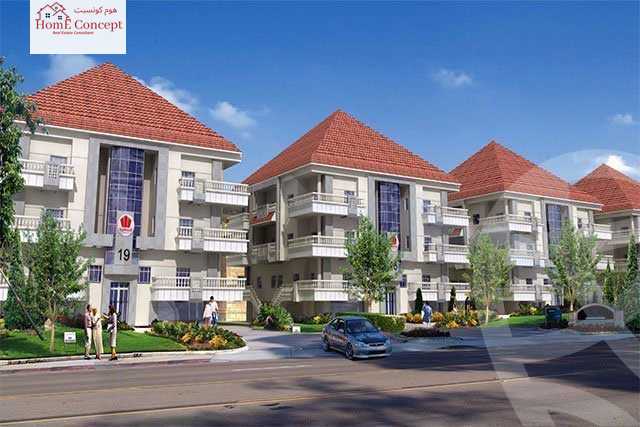 https://aqarmap.com.eg/en/listing/5935888-for-sale-damietta-ras-el-bar-sunset-resort-3