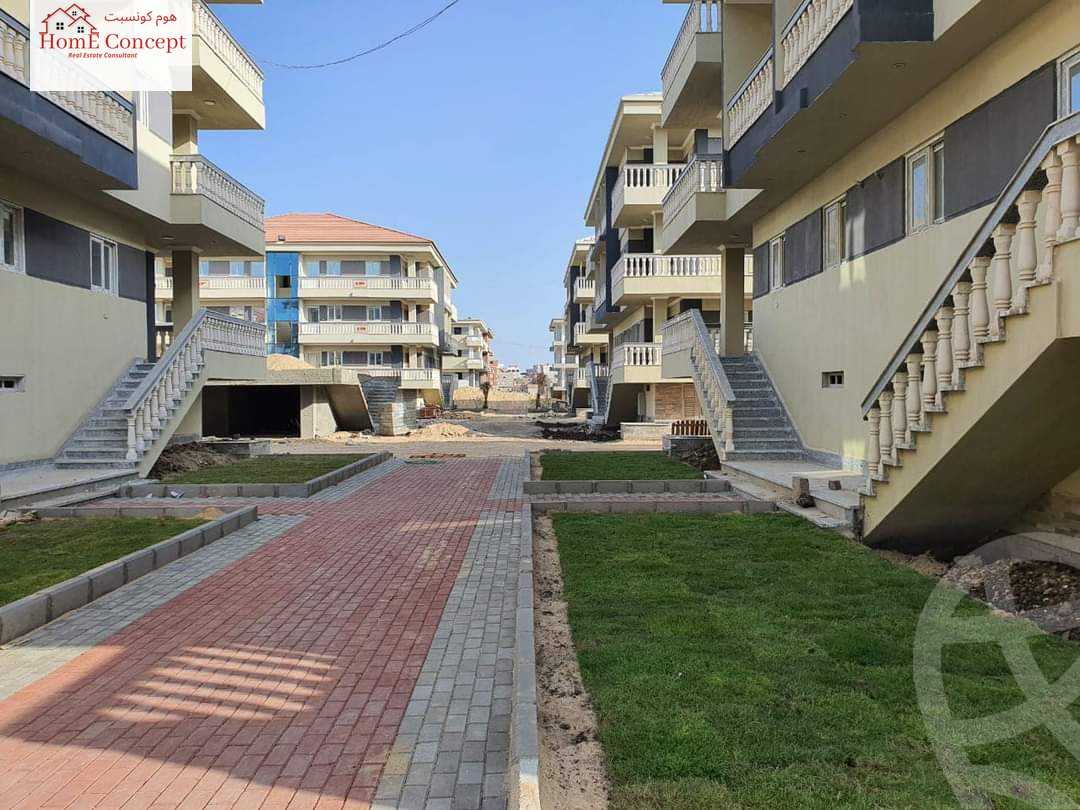 https://aqarmap.com.eg/en/listing/5935888-for-sale-damietta-ras-el-bar-sunset-resort-3