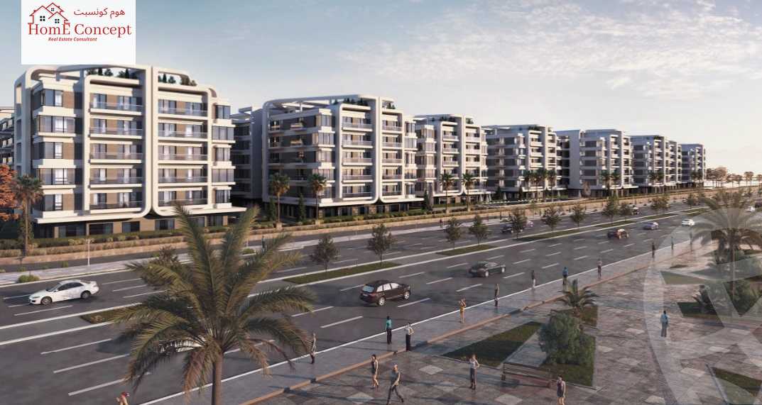 https://aqarmap.com.eg/en/listing/3875167-for-sale-dakahlia-new-mansoura-city-dh-byrl-lsfw
