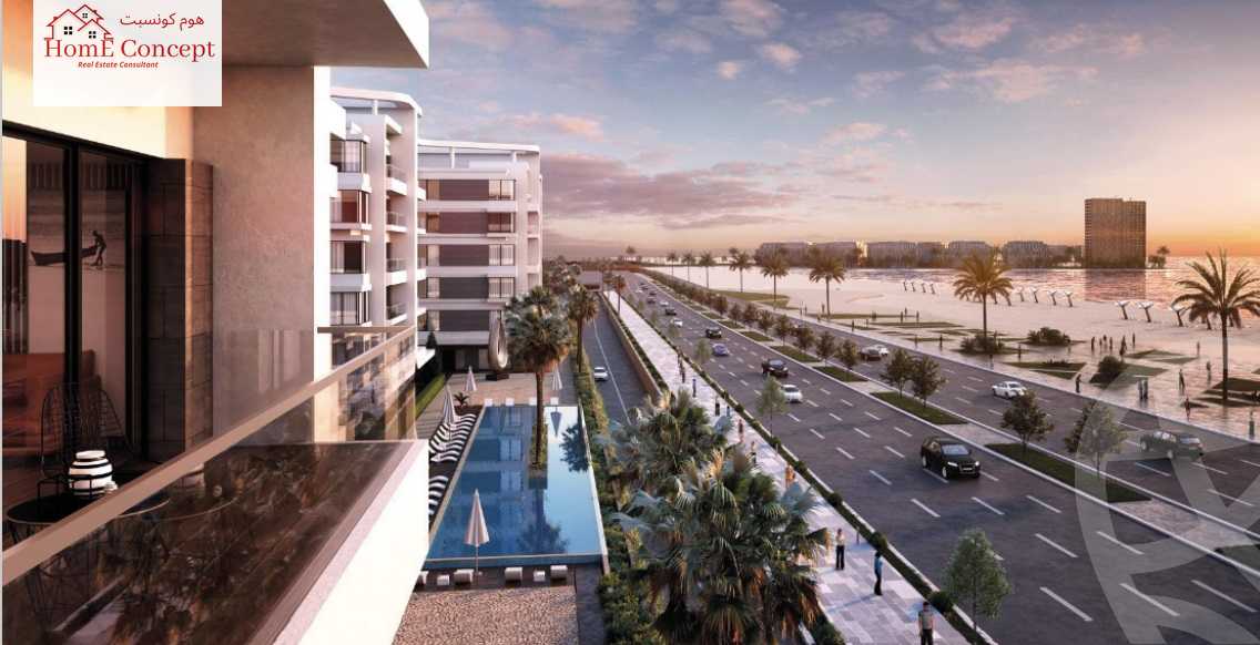 https://aqarmap.com.eg/en/listing/3875167-for-sale-dakahlia-new-mansoura-city-dh-byrl-lsfw