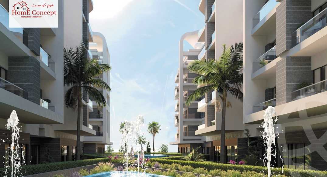 https://aqarmap.com.eg/en/listing/3875167-for-sale-dakahlia-new-mansoura-city-dh-byrl-lsfw