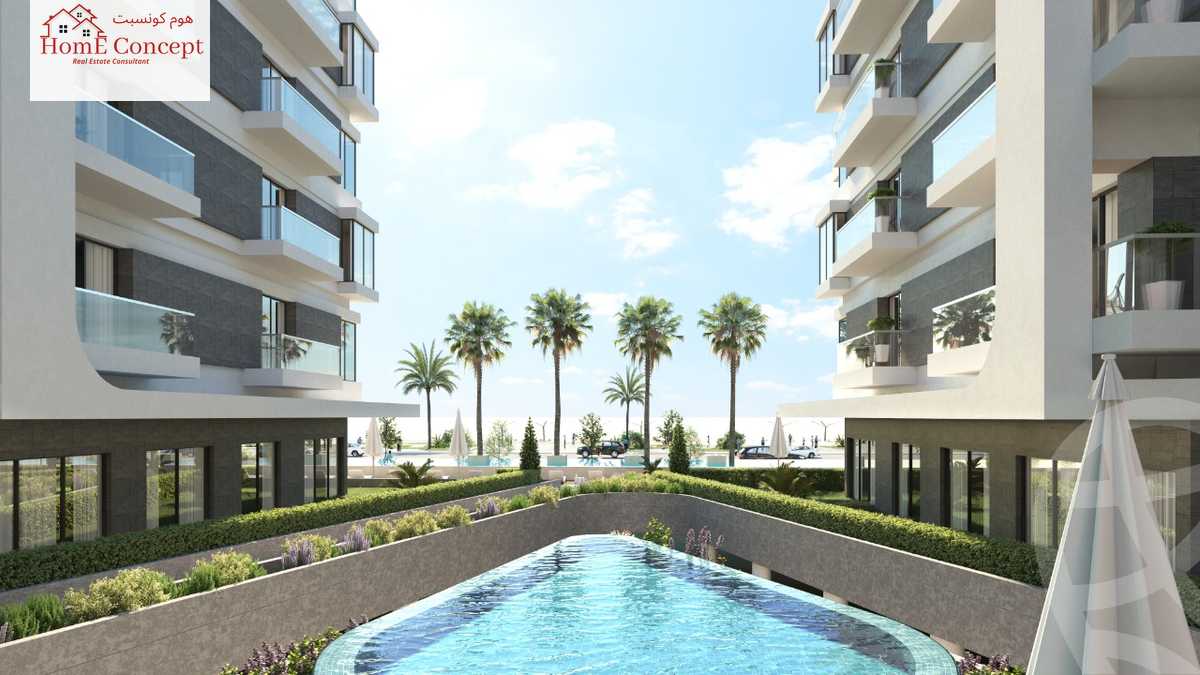 https://aqarmap.com.eg/en/listing/3875167-for-sale-dakahlia-new-mansoura-city-dh-byrl-lsfw