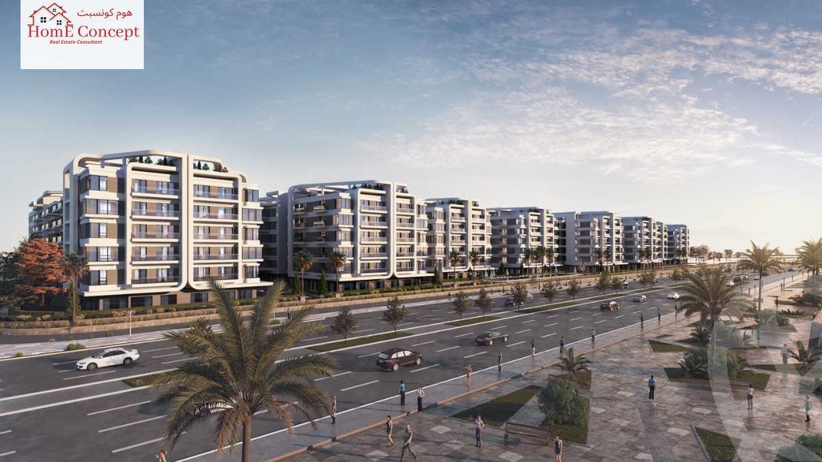 https://aqarmap.com.eg/en/listing/3875167-for-sale-dakahlia-new-mansoura-city-dh-byrl-lsfw