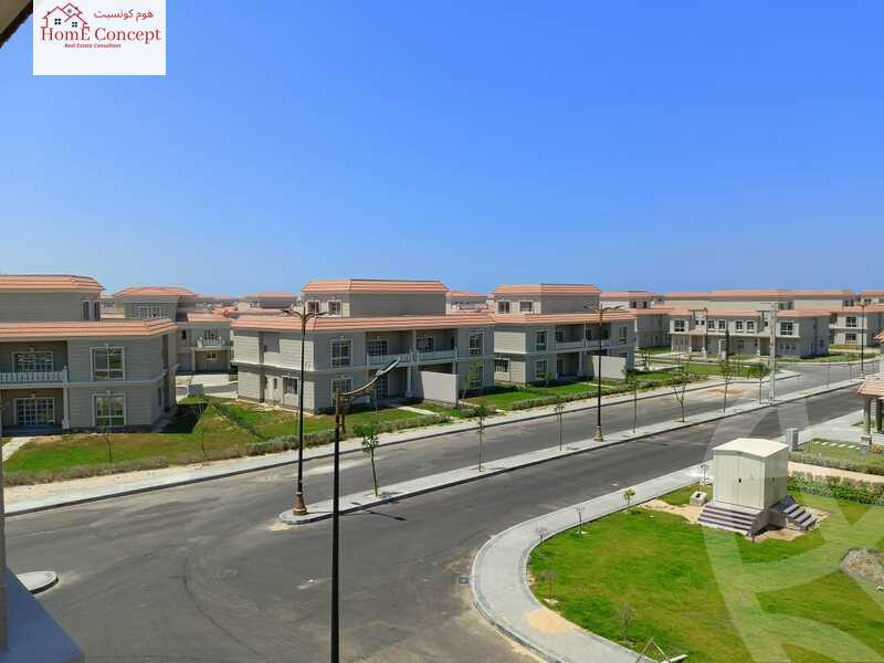 https://aqarmap.com.eg/en/listing/4244544-for-sale-dakahlia-new-mansoura-city-zhy-syty-ydj