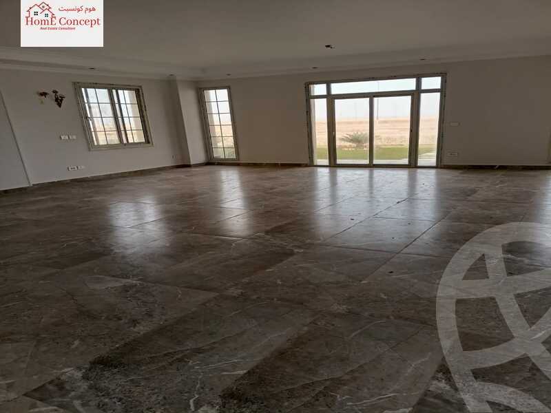 https://aqarmap.com.eg/en/listing/4244544-for-sale-dakahlia-new-mansoura-city-zhy-syty-ydj