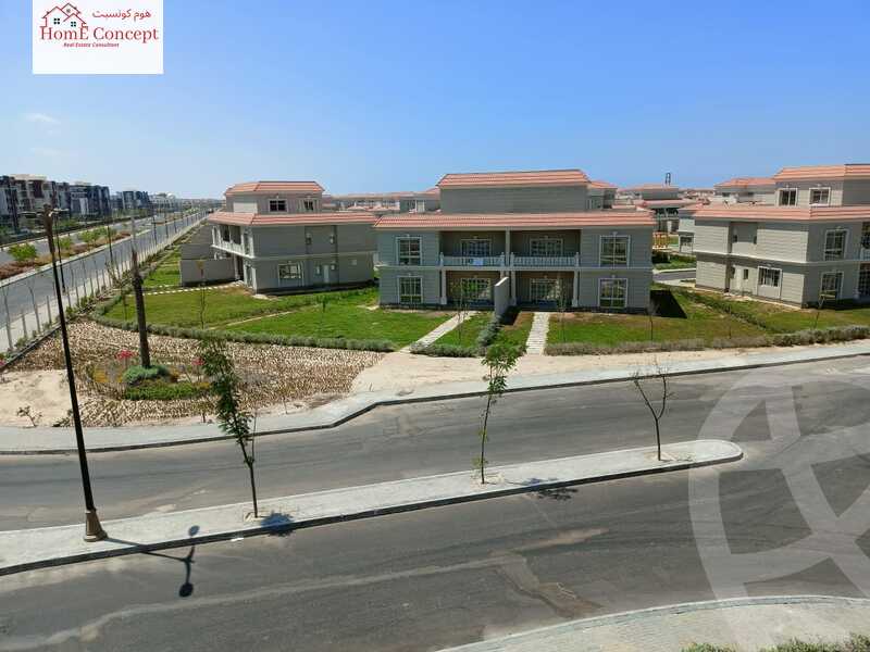 https://aqarmap.com.eg/en/listing/4244544-for-sale-dakahlia-new-mansoura-city-zhy-syty-ydj