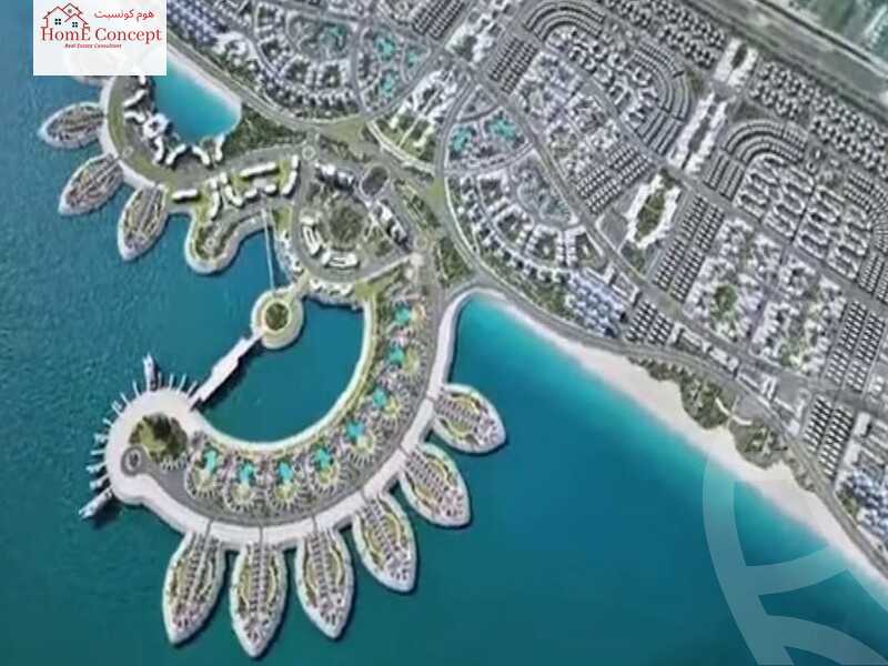 https://aqarmap.com.eg/en/listing/4244544-for-sale-dakahlia-new-mansoura-city-zhy-syty-ydj