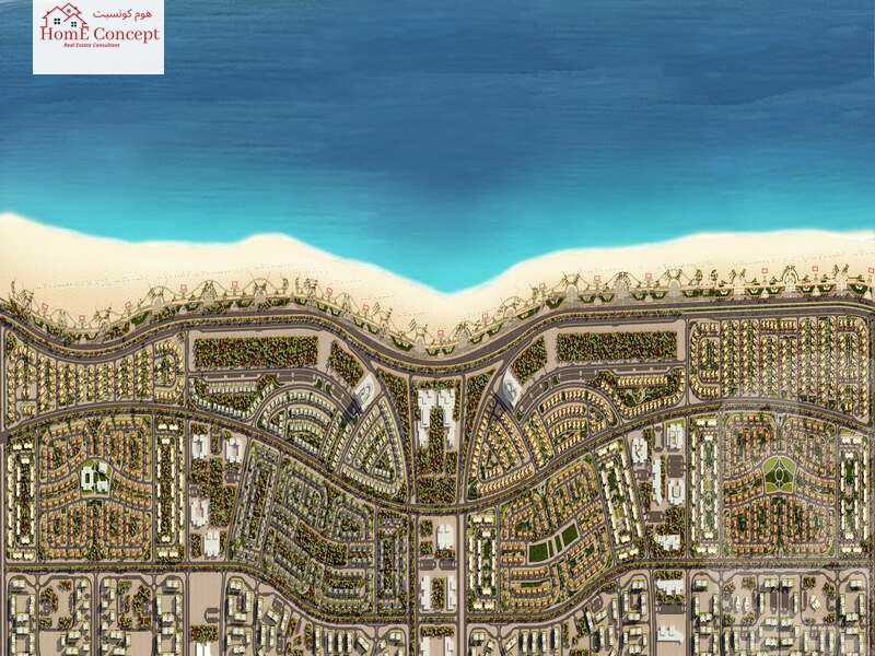 https://aqarmap.com.eg/en/listing/4244544-for-sale-dakahlia-new-mansoura-city-zhy-syty-ydj