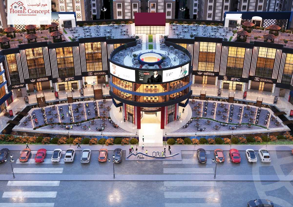 https://aqarmap.com.eg/en/listing/4394784-for-sale-damietta-mdyn-dmyt-ljdyd-kmbwnd-fy-dmyt-ljdyd-mwry-mwl-lqm