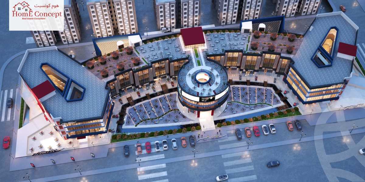 https://aqarmap.com.eg/en/listing/4394784-for-sale-damietta-mdyn-dmyt-ljdyd-kmbwnd-fy-dmyt-ljdyd-mwry-mwl-lqm