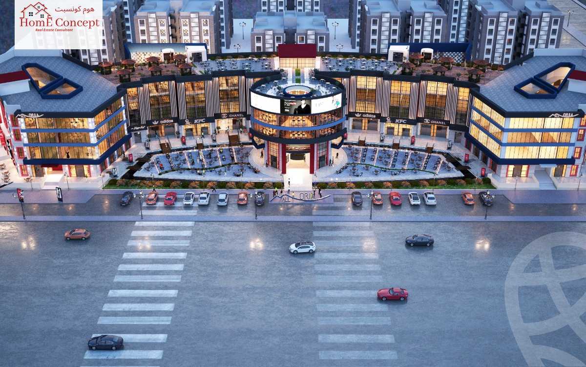 https://aqarmap.com.eg/en/listing/4394784-for-sale-damietta-mdyn-dmyt-ljdyd-kmbwnd-fy-dmyt-ljdyd-mwry-mwl-lqm