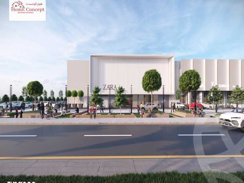 https://aqarmap.com.eg/ar/listing/5054534-for-sale-damietta-mdyn-dmyt-ljdyd-kmbwnd-fy-dmyt-ljdyd-city-plaza-mall-al-qima