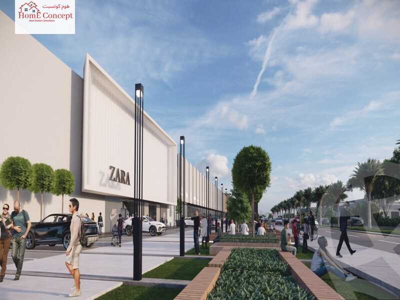 https://aqarmap.com.eg/ar/listing/5054534-for-sale-damietta-mdyn-dmyt-ljdyd-kmbwnd-fy-dmyt-ljdyd-city-plaza-mall-al-qima