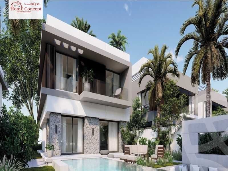 https://aqarmap.com.eg/en/listing/3949957-for-sale-dakahlia-new-mansoura-city-dh-byrl-lsfw