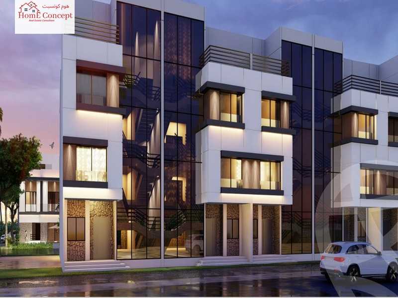 https://aqarmap.com.eg/en/listing/3949957-for-sale-dakahlia-new-mansoura-city-dh-byrl-lsfw