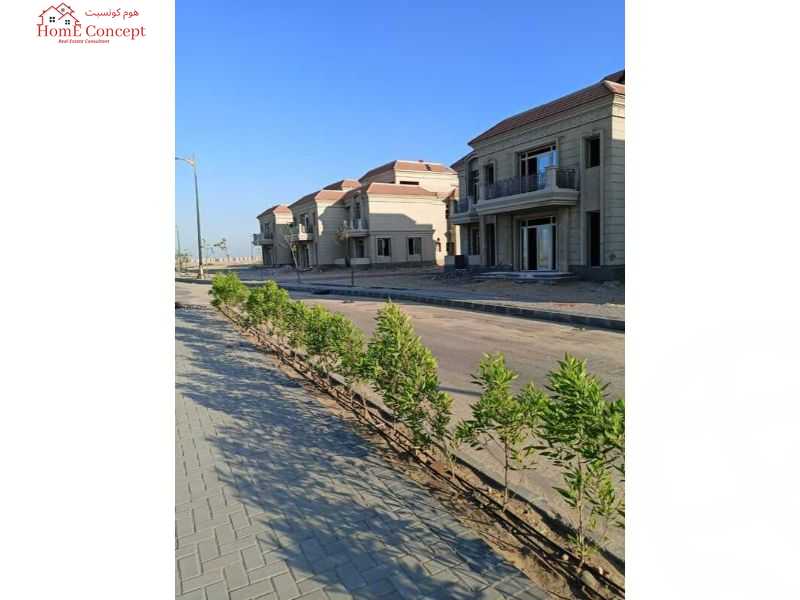 https://aqarmap.com.eg/en/listing/6619380-for-sale-dakahlia-new-mansoura-city-zhy-syty-ydj