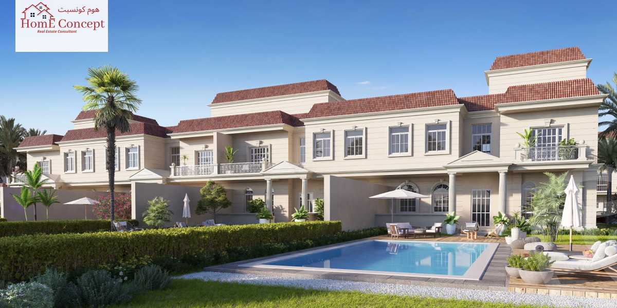 https://aqarmap.com.eg/en/listing/4414493-for-sale-dakahlia-new-mansoura-city-zhy-syty-ydj