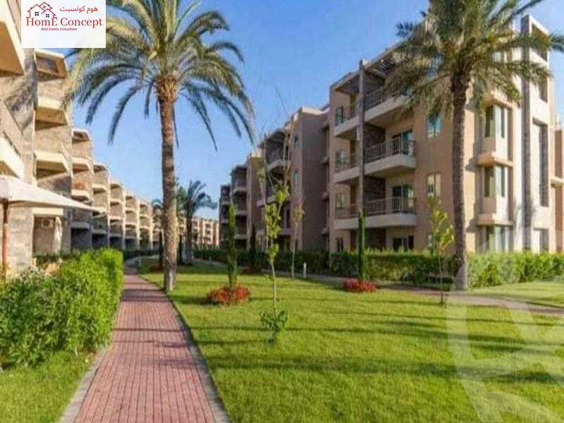 https://aqarmap.com.eg/en/listing/4207871-for-sale-dakahlia-new-mansoura-city-mryn-dlt