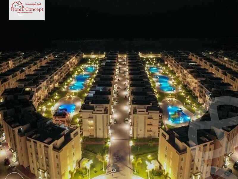 https://aqarmap.com.eg/en/listing/4207871-for-sale-dakahlia-new-mansoura-city-mryn-dlt