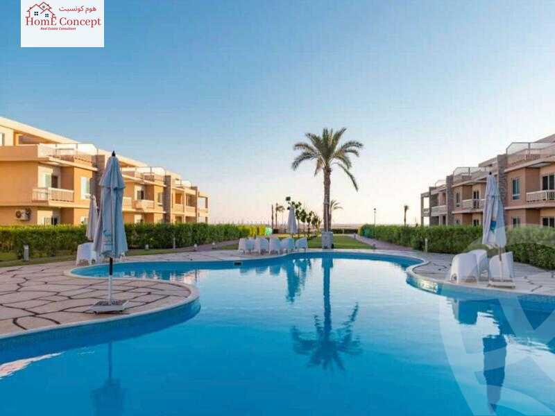 https://aqarmap.com.eg/en/listing/4207871-for-sale-dakahlia-new-mansoura-city-mryn-dlt