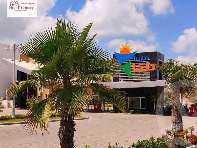 https://aqarmap.com.eg/en/listing/4207871-for-sale-dakahlia-new-mansoura-city-mryn-dlt