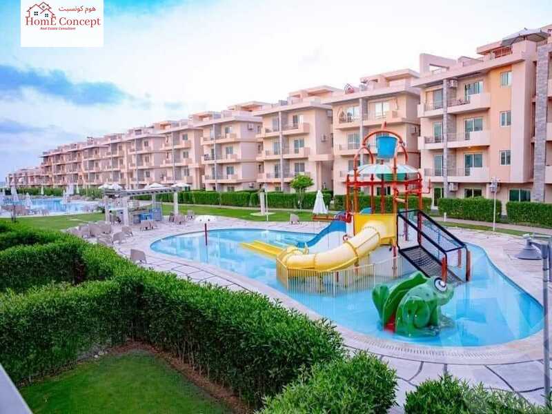 https://aqarmap.com.eg/en/listing/4207871-for-sale-dakahlia-new-mansoura-city-mryn-dlt