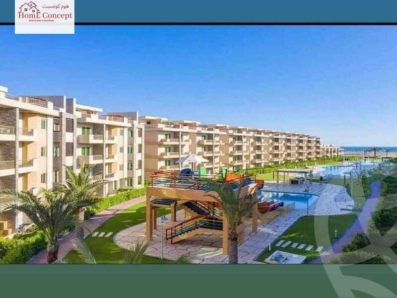 https://aqarmap.com.eg/en/listing/4207871-for-sale-dakahlia-new-mansoura-city-mryn-dlt