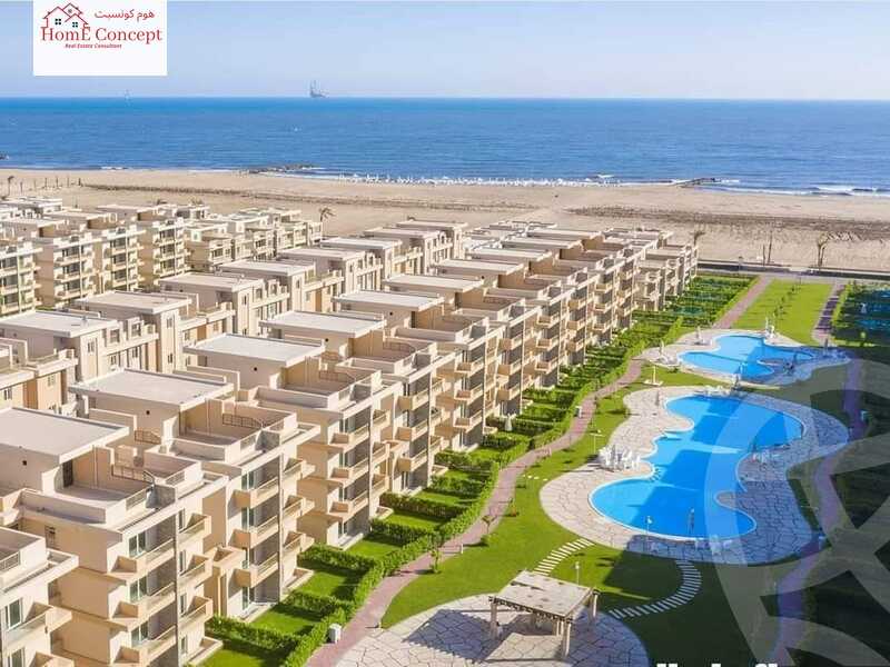 https://aqarmap.com.eg/en/listing/4207871-for-sale-dakahlia-new-mansoura-city-mryn-dlt