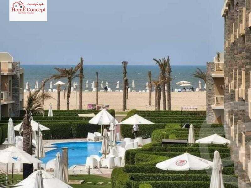 https://aqarmap.com.eg/en/listing/4207871-for-sale-dakahlia-new-mansoura-city-mryn-dlt