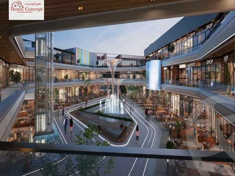 https://aqarmap.com.eg/ar/listing/4414517-for-sale-dakahlia-new-mansoura-city-lavida-mall-arkania