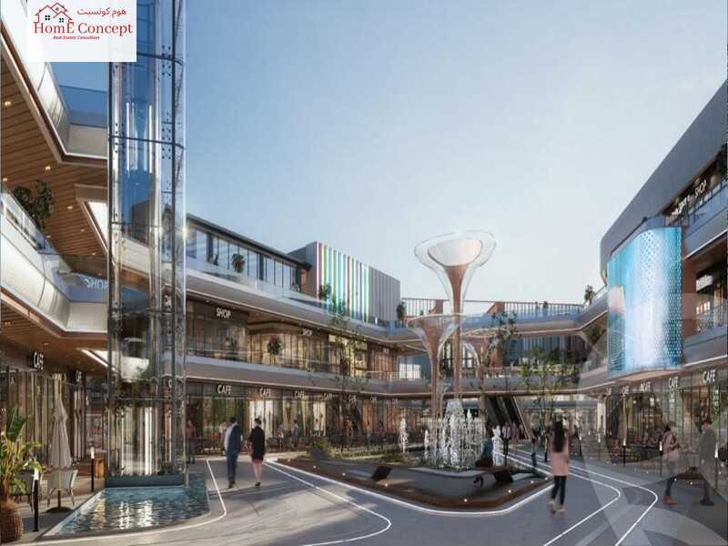 https://aqarmap.com.eg/ar/listing/4414517-for-sale-dakahlia-new-mansoura-city-lavida-mall-arkania