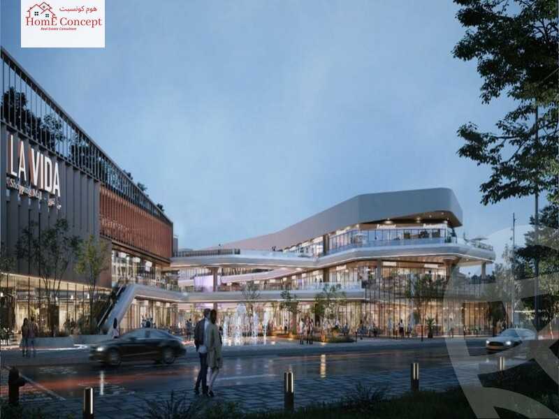 https://aqarmap.com.eg/ar/listing/4414517-for-sale-dakahlia-new-mansoura-city-lavida-mall-arkania