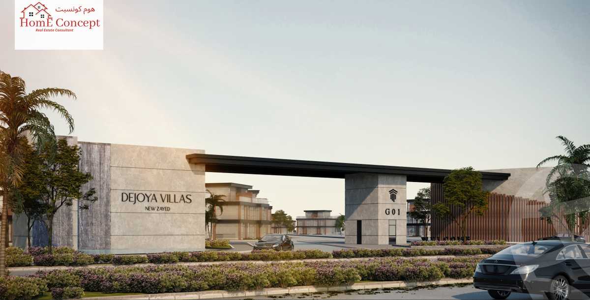 https://aqarmap.com.eg/en/listing/4086818-for-sale-de-joya-taj-misr-new-zayed