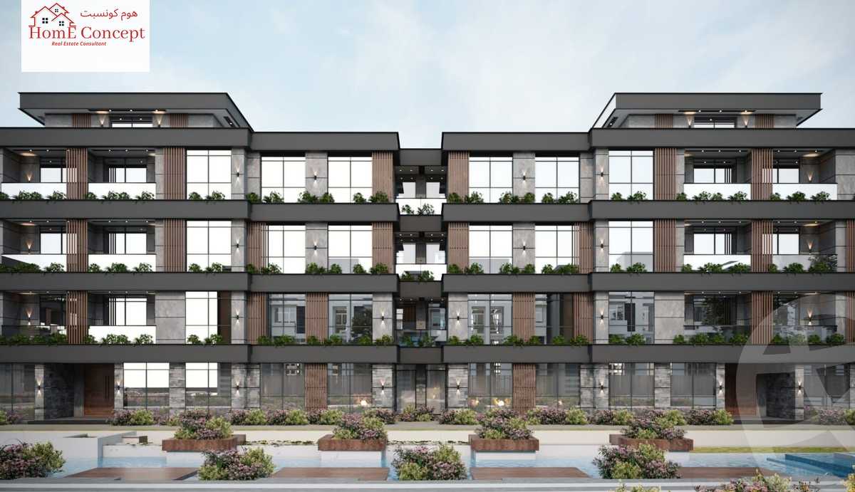 https://aqarmap.com.eg/en/listing/4086818-for-sale-de-joya-taj-misr-new-zayed