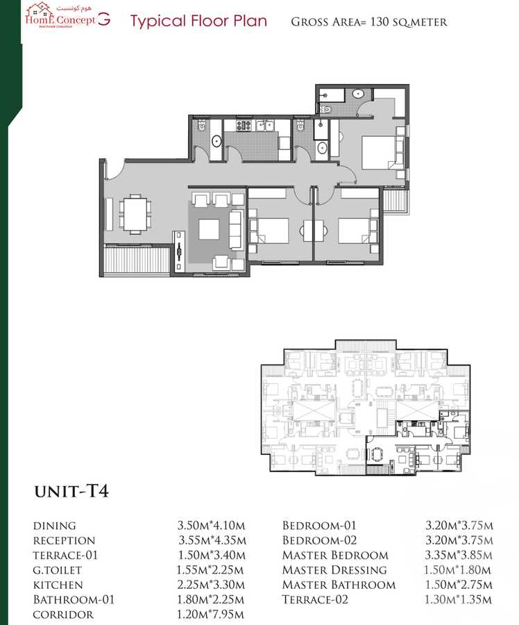 https://aqarmap.com.eg/en/listing/4086818-for-sale-de-joya-taj-misr-new-zayed
